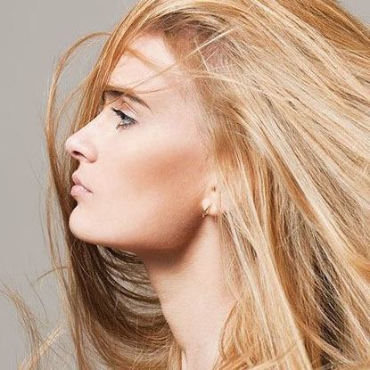 تفاوت های کرم دکلره با پودر دکلره