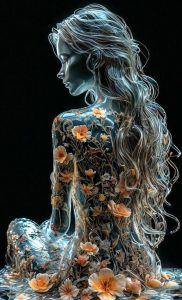 362dc07a-6446-43dd-a533-28da7d62bac0-182x300