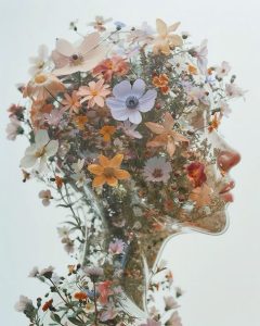 68d95947-8512-456c-aba0-f01777ccb5d9-240x300