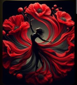 7c538125-2bd7-461b-ab3c-0a1698bbd745-269x300