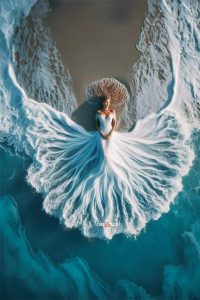 98c54310-6821-493b-99f6-b7b82b4be4f3-200x300