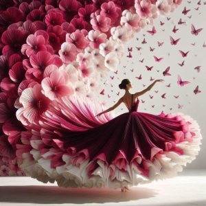 Flower-_-Natures-Beauty-_-Flower-Girl-300x300