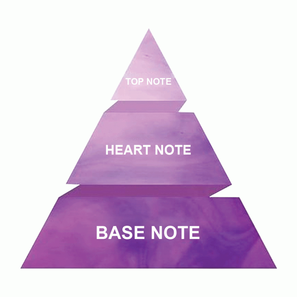 Untitled-11-1024x1024