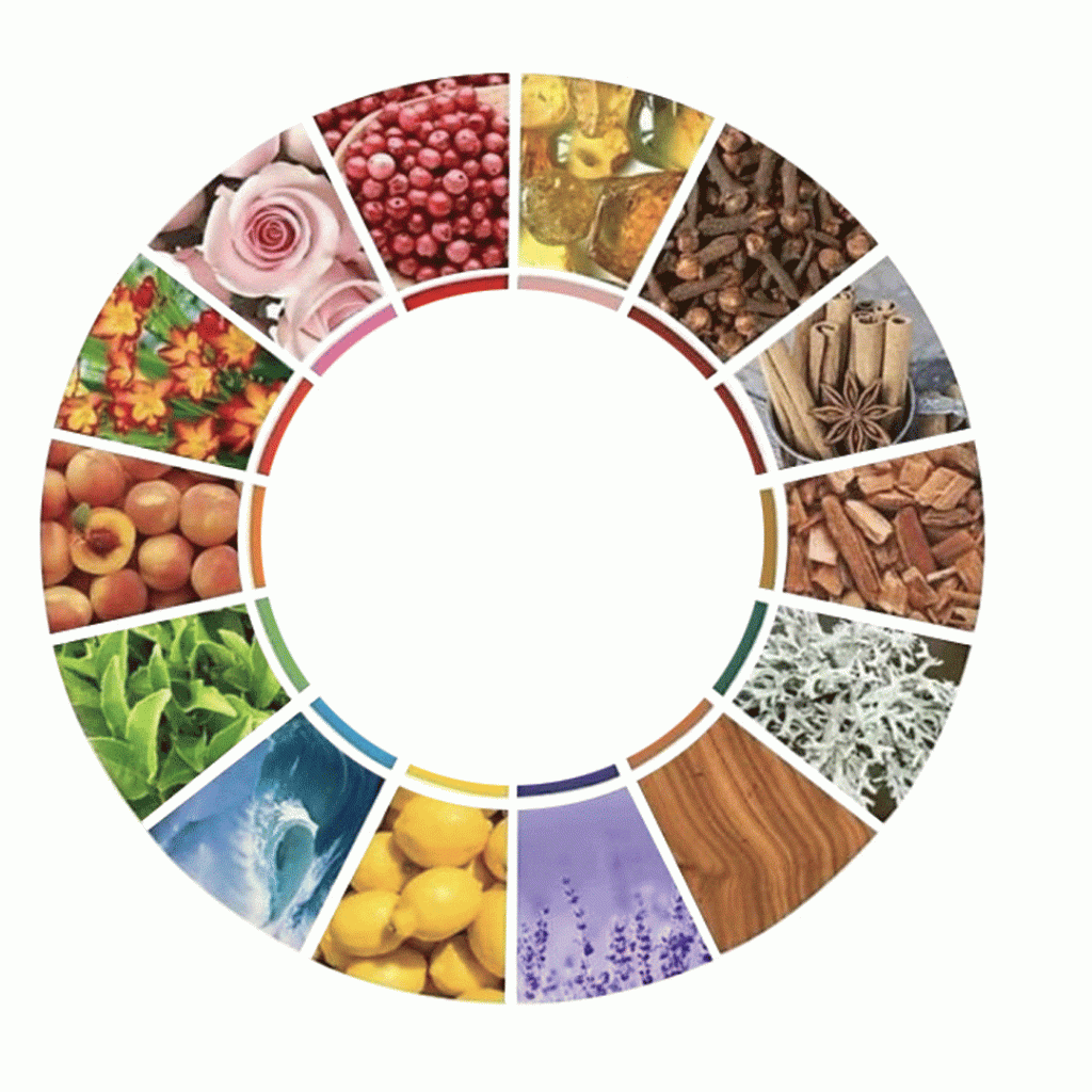 Untitled-22-1024x1024