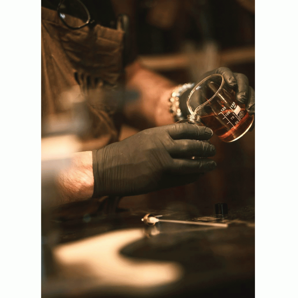 Untitled-3-1024x1024