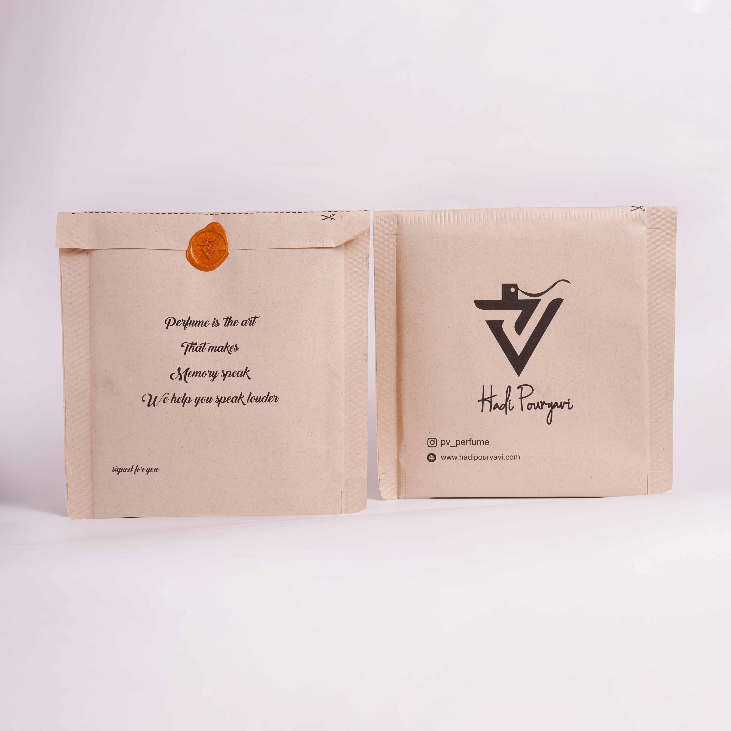 پرفیوم اکسترکت مردانه کولونیا لدر آکوا دی پارما پی وی پرفیوم