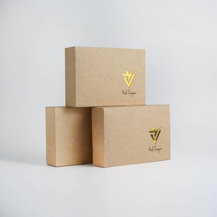 سادوناسو نازوماتو عطر دست ساز پی وی پرفیوم