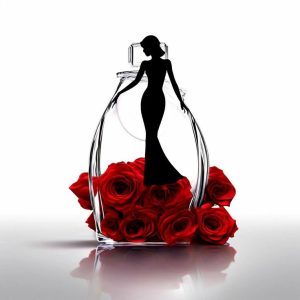 ojuviparfum_-yaroslavl-аромат-парфюм-духи…-1-300x300