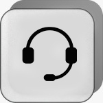 پشتیبانی عالی