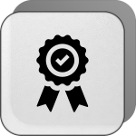 اصالت کالاها