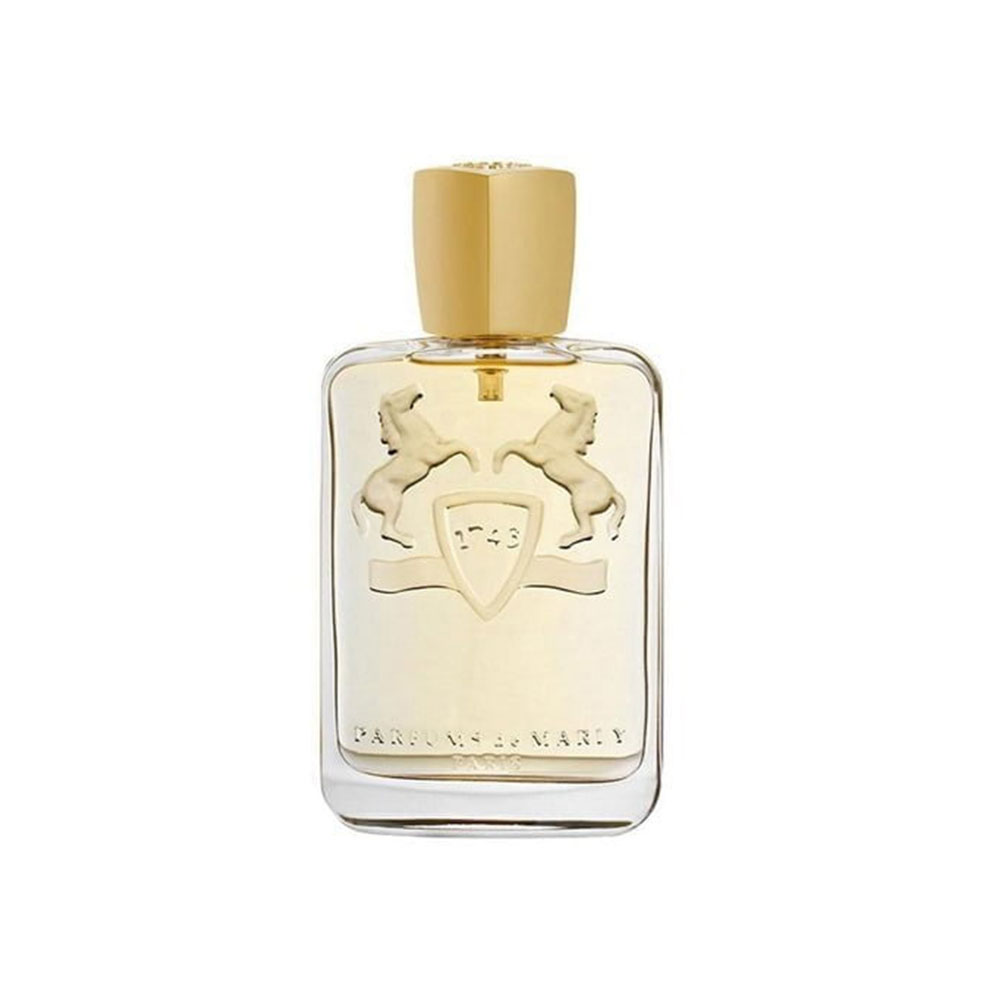 پرفیوم اکسترکت مردانه شاگیا پرفیوم د مارلی پی وی پرفیوم
