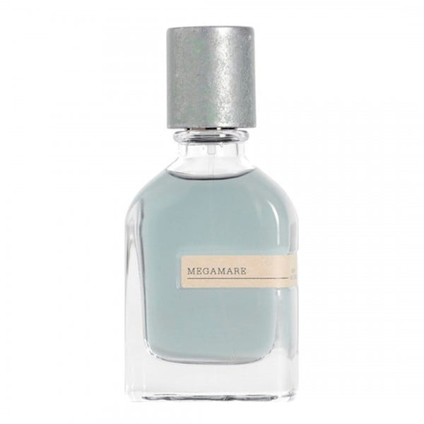 پرفیوم اکسترکت مگاماره اورتو پاریسی پی وی پرفیوم