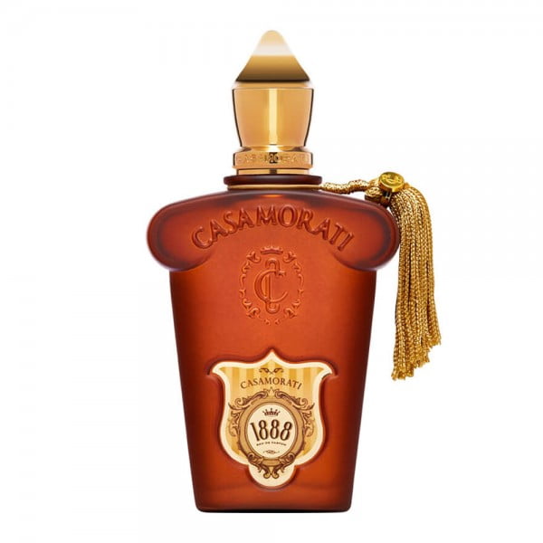 پرفیوم اکسترکت 1888 کازاموراتی زرجوف پی وی پرفیوم