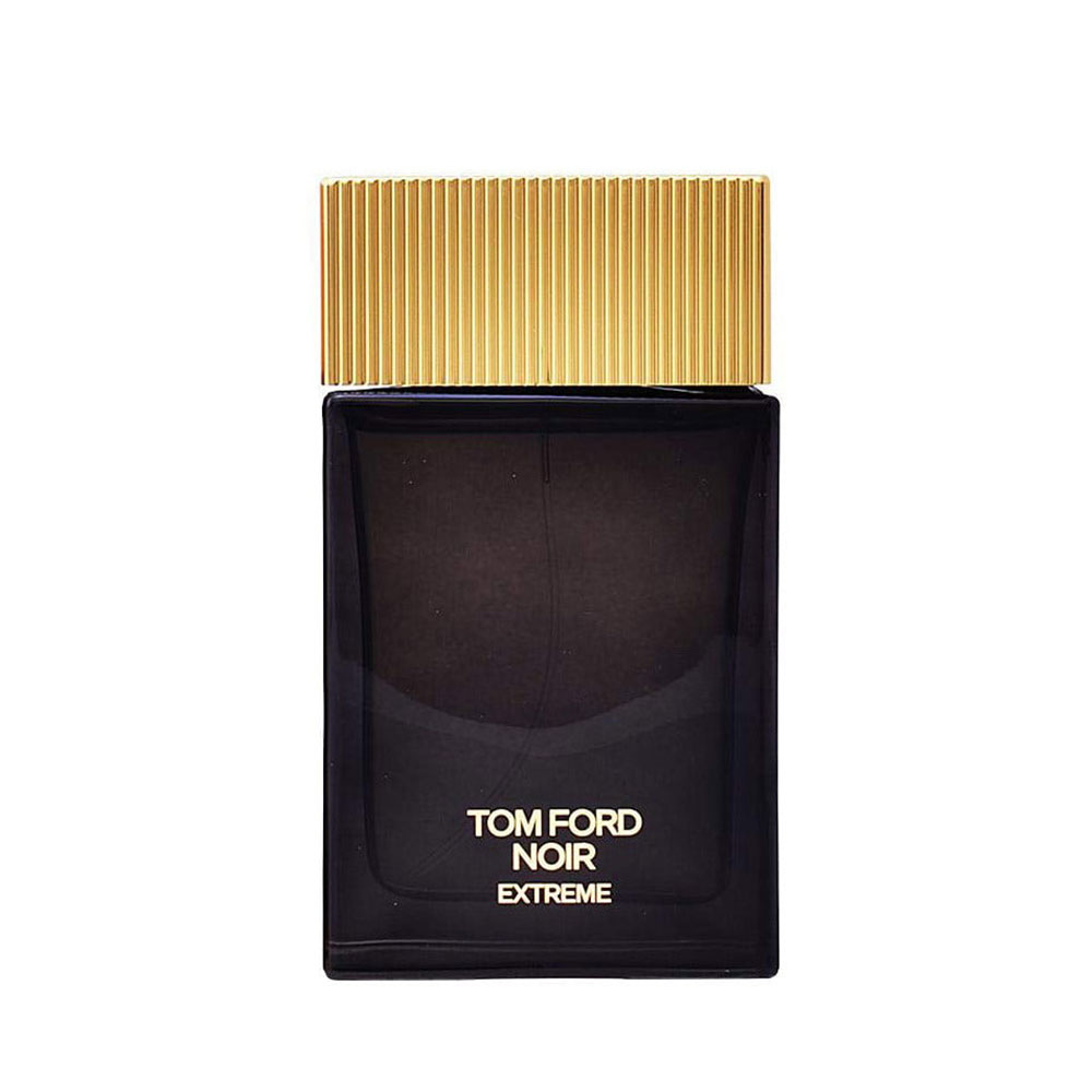 پرفیوم اکسترکت مردانه نویر اکستریم تام فورد پی وی پرفیوم