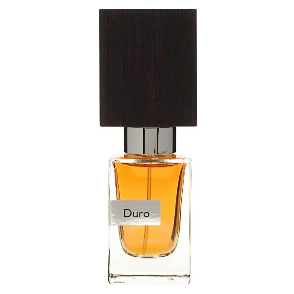 پرفیوم اکسترکت مردانه دورو ناسوماتو پی وی پرفیوم