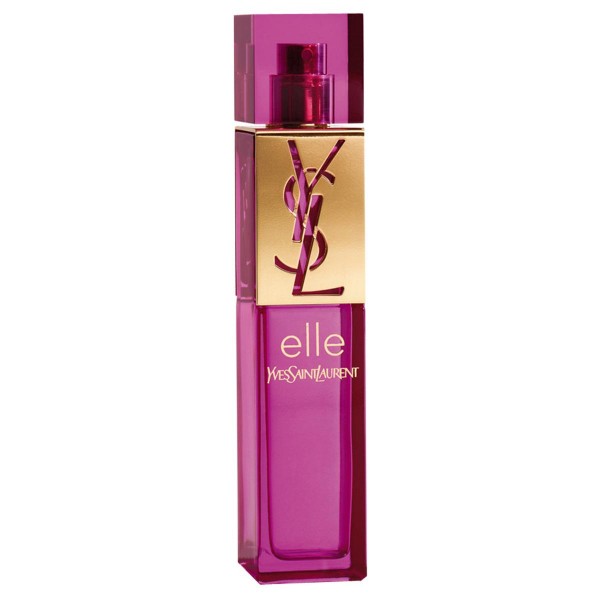 عطر دست ساز زنانه اله ایو سن لورن پی وی پرفیوم