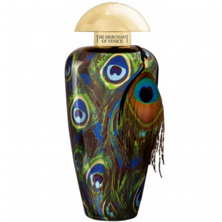 پرفیوم اکسترکت زنانه ایمپریال امرالد د مرچنت او ونیز پی وی پرفیوم