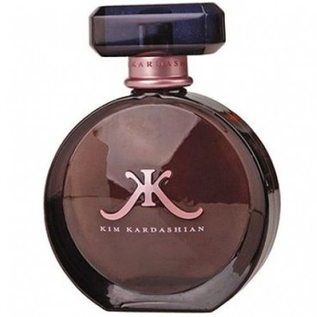 پرفیوم اکسترکت زنانه کیم کارداشیان پی وی پرفیوم