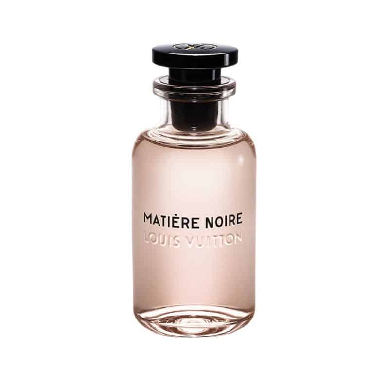 پرفیوم اکسترکت زنانه متیر نویر لویی ویتون پی وی پرفیوم