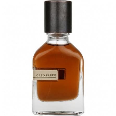 عطر دست ساز استرکوس اورتو پاریسی پی وی پرفیوم