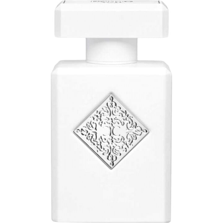 پرفیوم اکسترکت رهاب اینیسیو پی وی پرفیوم