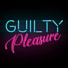 عطر دست ساز گیلتی پلژر پی وی پرفیوم