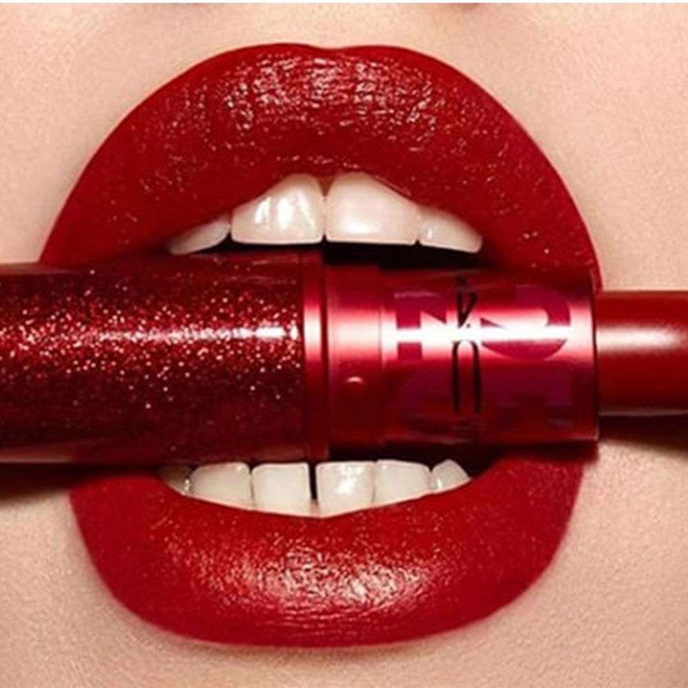 عطر دست ساز زنانه ماتیک پی وی پرفیوم