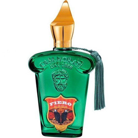 عطر دست ساز مردانه فیرو زرجوف پی وی پرفیوم