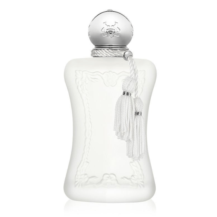 عطر دست ساز پارفومز د مارلی والایا پی وی پرفیوم