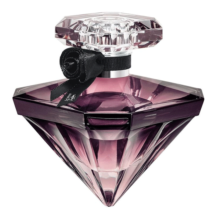 عطر دست ساز لانکوم لانویت ترزور پی وی پرفیوم