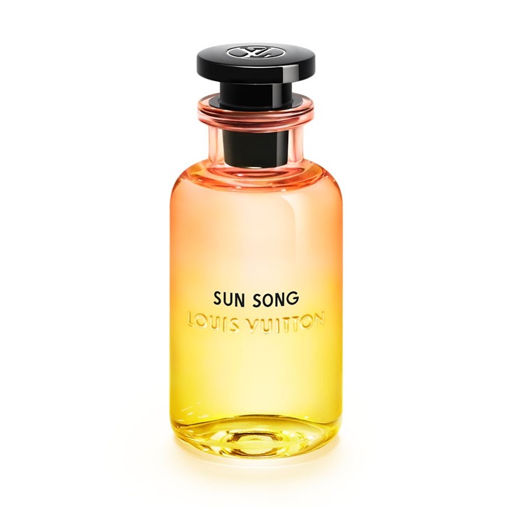 سان سانگ لویی ویتون عطر دست ساز پی وی پرفیوم