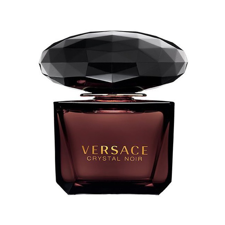 کریستال نویر ورساچه عطر دست ساز زنانه پی وی پرفیوم