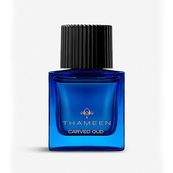 کارود عود تامین عطر دست ساز پی وی پرفیوم