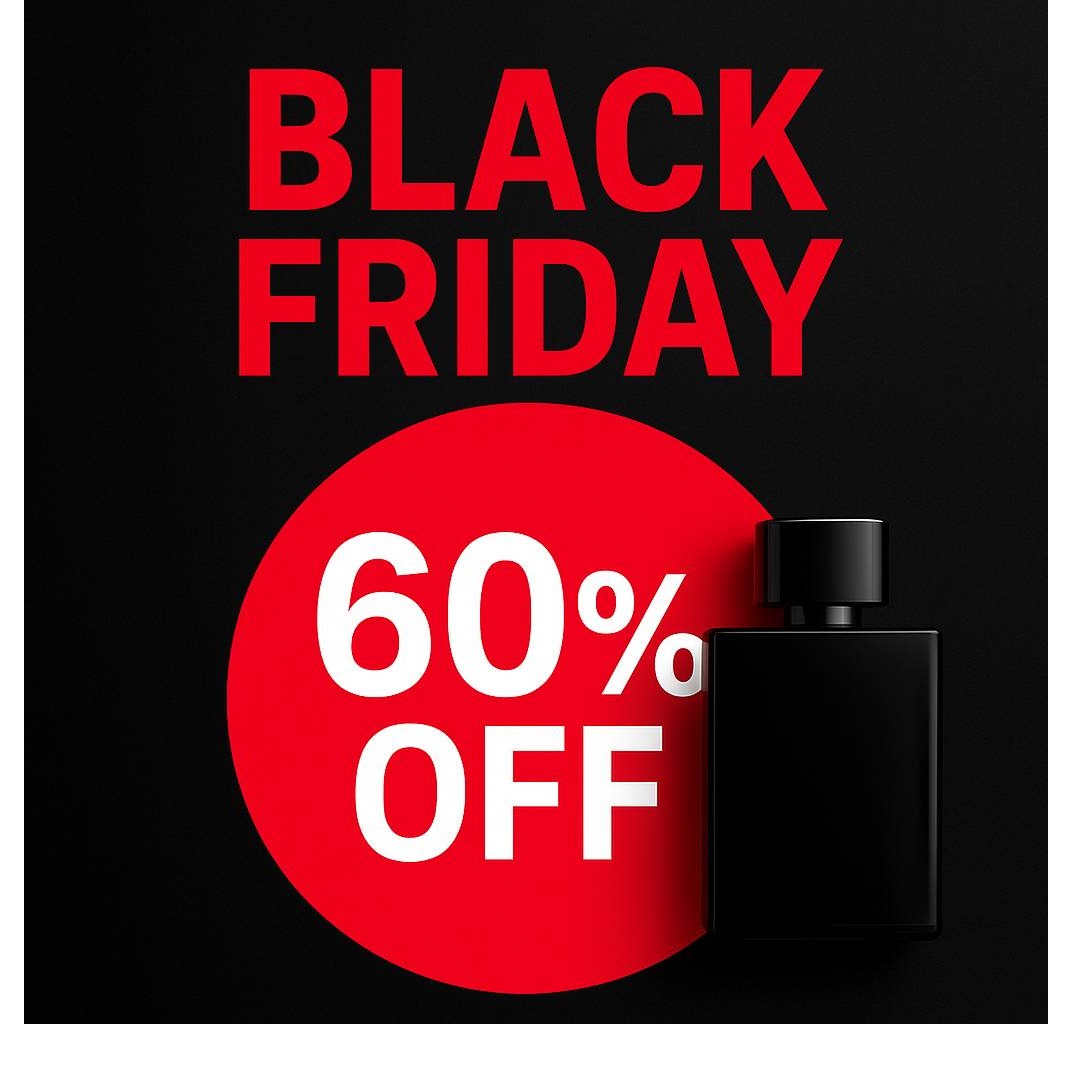 عطر دست ساز دلچه گابانا سامر وایبز