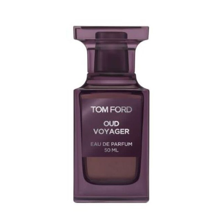 عود وویاجر تام فورد عطر دست ساز پی وی پرفیوم