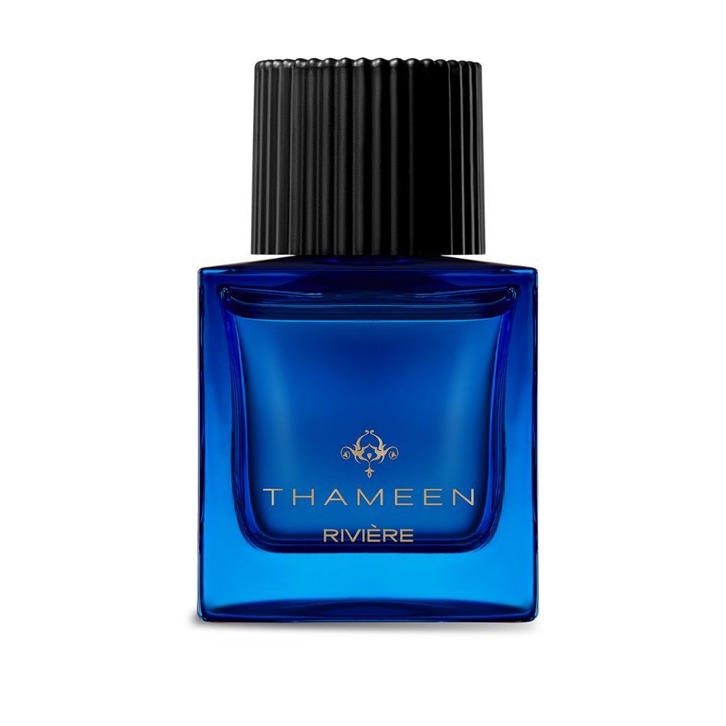ریویری تامین عطر دست ساز پی وی پرفیوم