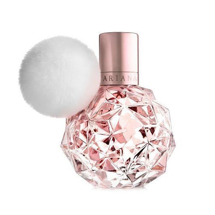 آری آریانا گرانده عطر دست ساز زنانه پی وی پرفیوم