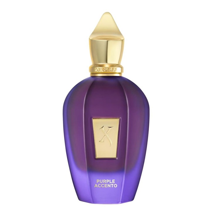 پرپل اچنتو زرجوف عطر دست ساز پی وی پرفیوم