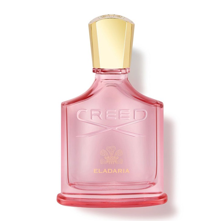 الاداریا کرید عطر دست ساز زنانه پی وی پرفیوم