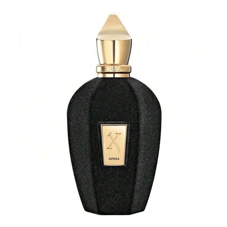 اپرا زرجوف عطر دست ساز پی وی پرفیوم