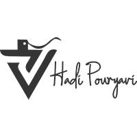 عطر دست ساز یونیسکس بودیسیا د ویکتوریوس بلو سافیر پی وی پرفیوم