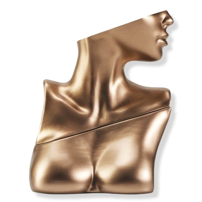 بیلی آیلیش عطر دست ساز زنانه پی وی پرفیوم