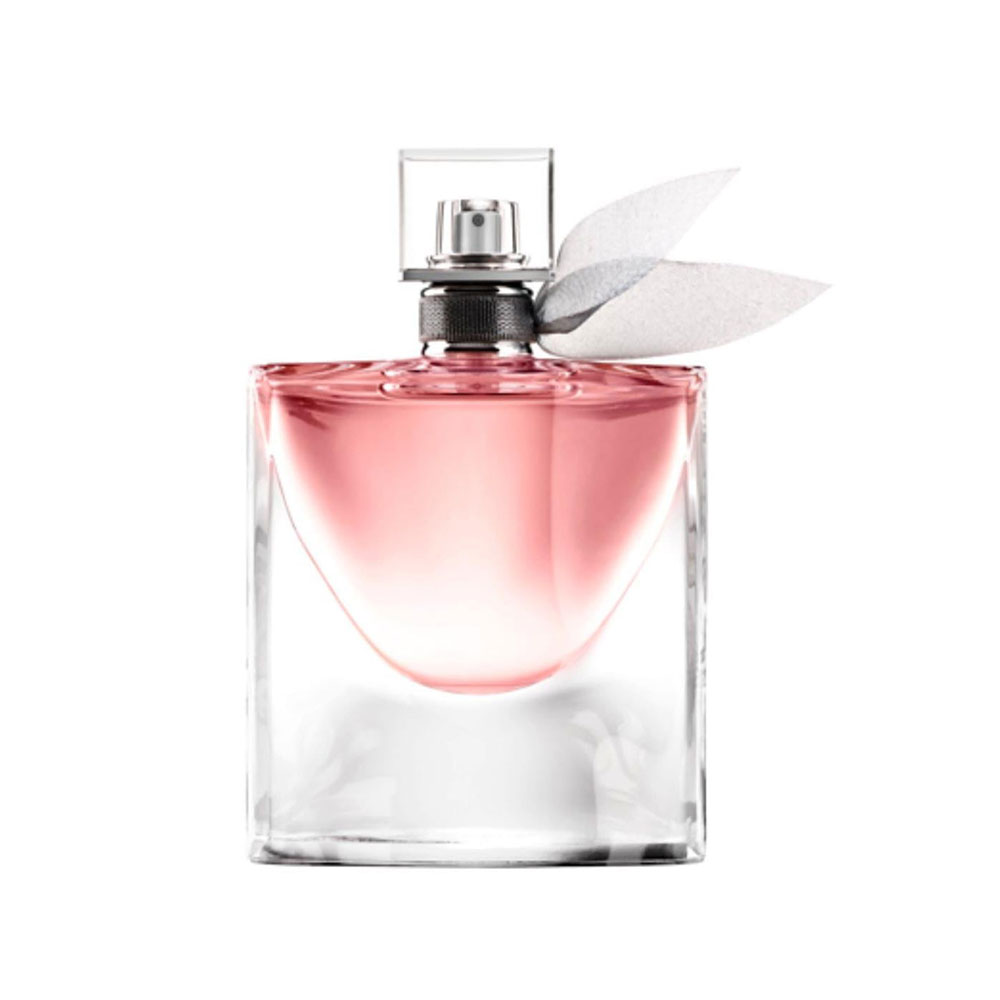 پرفیوم اکسترکت زنانه لاویه بل لانکوم پی وی پرفیوم