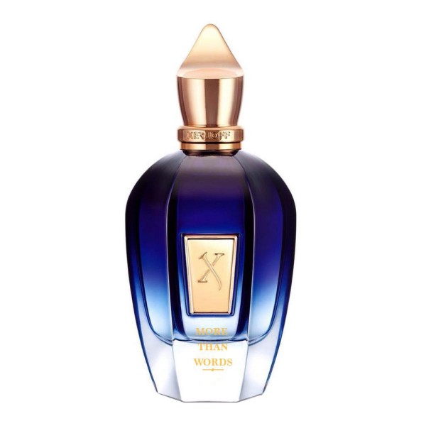 پرفیوم اکسترکت مور دن وردز زرجوف پی وی پرفیوم