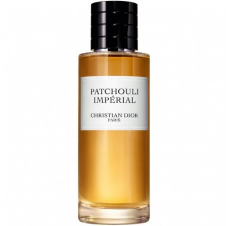 پرفیوم اکسترکت پچولی ایمپریال دیور پی وی پرفیوم