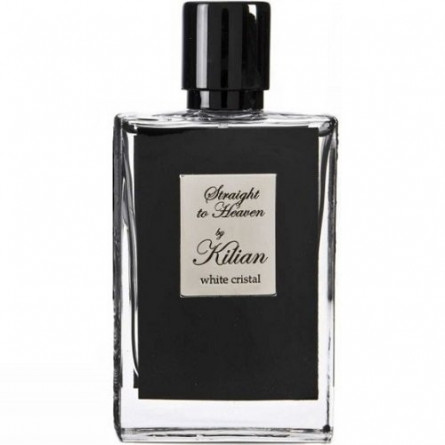 پرفیوم اکسترکت مردانه استریت تو هیون بای کیلیان پی وی پرفیوم