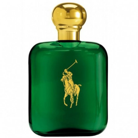 پرفیوم اکسترکت مردانه پولو رالف لورن پی وی پرفیوم