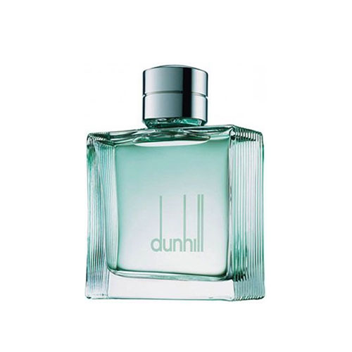 پرفیوم اکسترکت مردانه فرش دانهیل پی وی پرفیوم