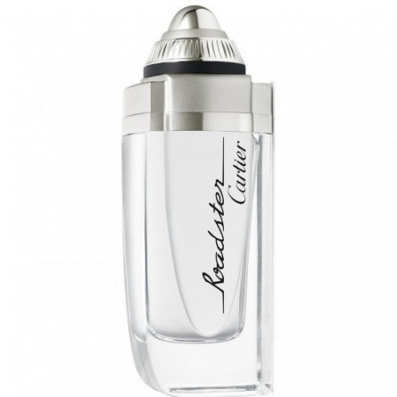 پرفیوم اکسترکت مردانه رودستر کارتیر پی وی پرفیوم