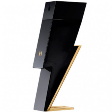 پرفیوم اکسترکت مردانه بد بوی کارولینا هررا پی وی پرفیوم